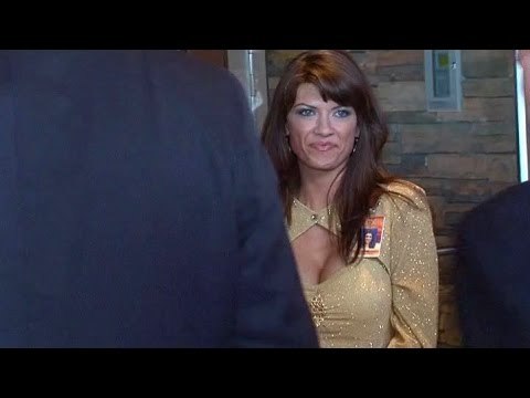 La fortune maudite des Indiens d'Amérique - Spécial Investigation