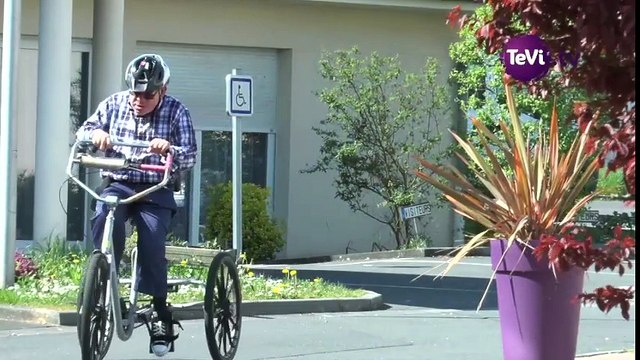 Activités sportives APAEI Caen