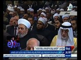 #غرفة_الأخبار | جولة إخبارية مع محمد سعيد محفوظ | 3 ديسمبر 2014