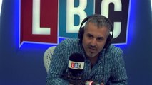 Maajid Nawaz’s Strong Case For Lifting Pay Cap For Teachers