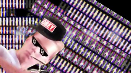 CUSTOM INTRO IN GTA 5 (Loading Screen)