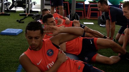 Daily News - July 11th