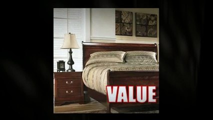 Corporate Furniture Leasing