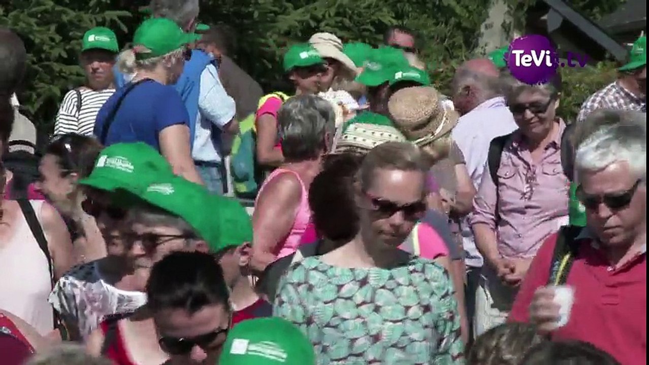 Marche solidaire Groupama (27)
