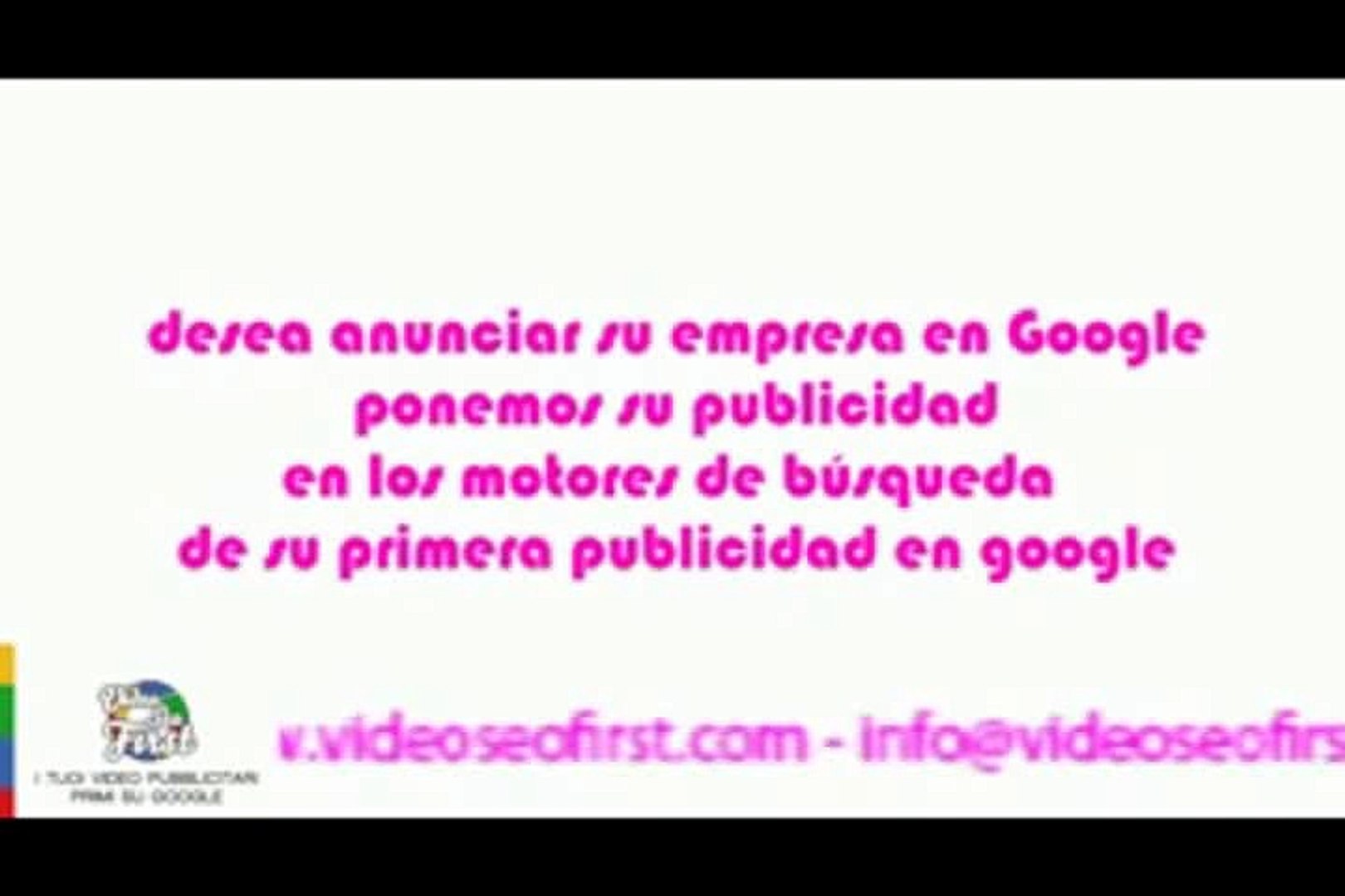 ⁣чт, моря, Giorgi, Marine, Glacer, Glacer, Glas, Glas, Glastron, Glastron, Ларайя,