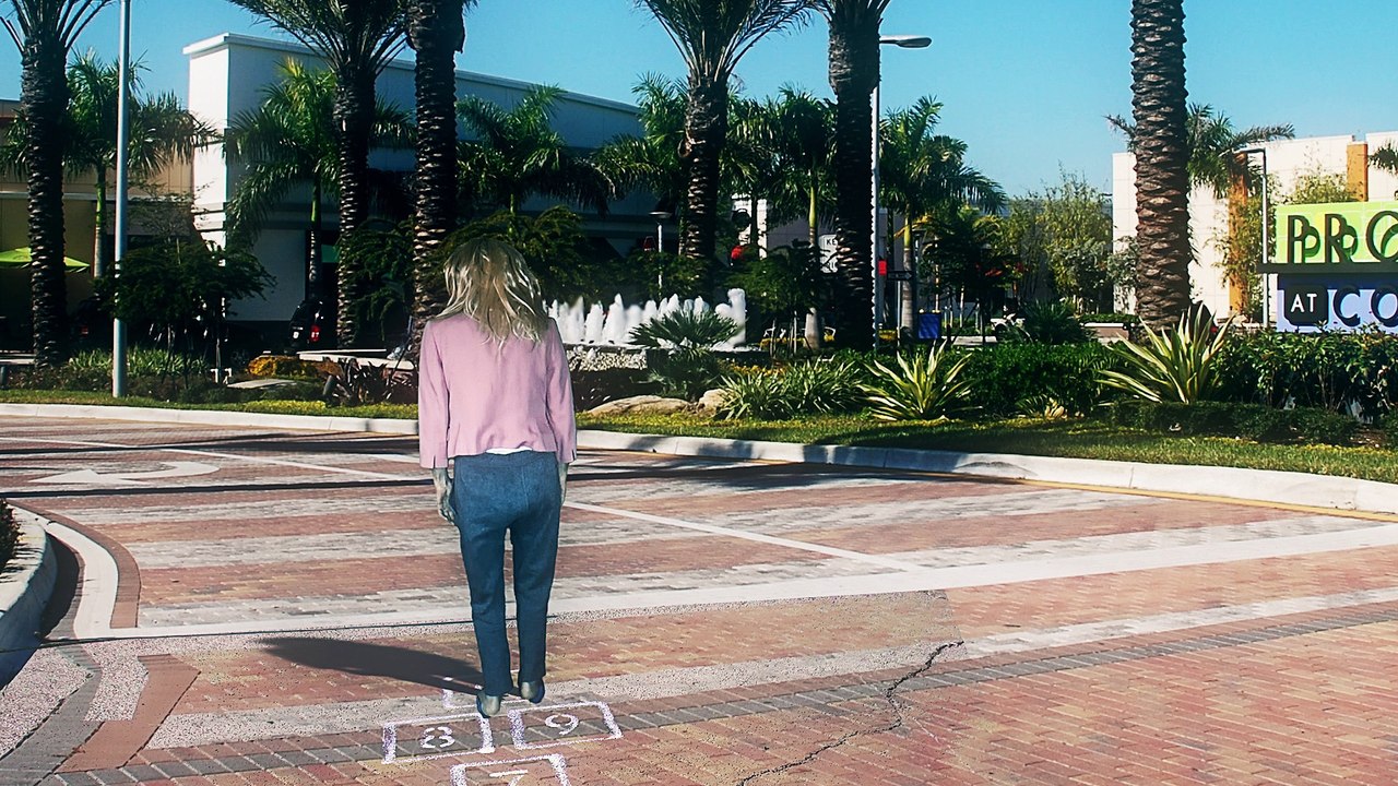 The A Team Intro Spoof