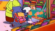 Çizgi Film Türkçe  - BALİ Çok üzgünüm ! 31 Bölüm izle _ Komik Karikatür ( Animasyon )