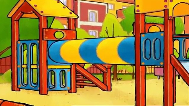 Çizgi Film Türkçe - BALİ - Çok kötüsün ! 26 Bölüm izle _ Komik Karikatür ( Animasyon )