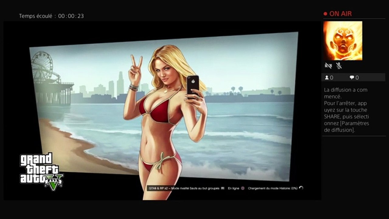 Diffusion PS4 en direct de Mathieu_68280