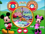 Androide aplicación Casa Club para juego Víspera de Todos los Santos Niños ratón ventanas Iphone del ipad del mickey