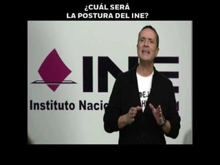 ¿El INE anulará las elecciones de Coahuila?, en opinión de Francisco Zea