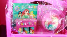 Poupées gelé sirène sirènes mini- Princesse les princesses Disney elsa anna disney m