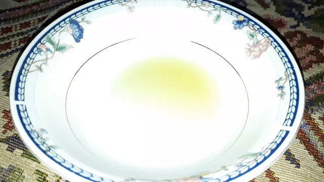 How to Get Naturally Long & Healthy Hair in 15 Days - Hair Solutions - 100% effective results