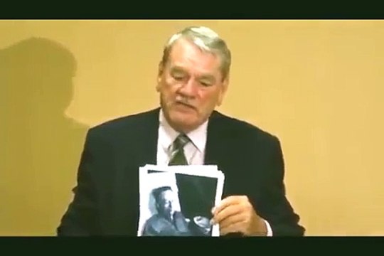 David Irving The Life and Death of Heinrich Himmler