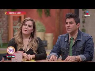 ¿Tienes una relación de pareja tóxica? | Sale el Sol