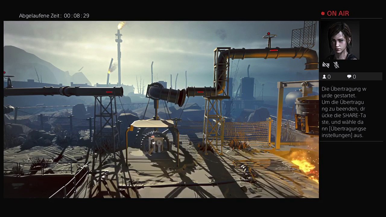 PS4-Live-Übertragung von mrmike4 (90)