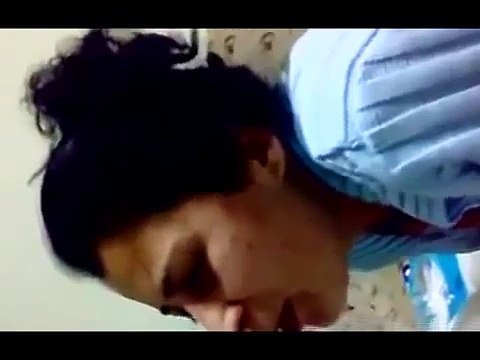 İKİ DAĞIN ARASINDA KALMIŞAM YOK BÖYLE SES OFFF amatör sanatçıLar amatör şarkıLa