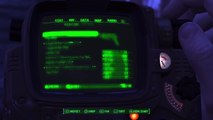 Fallout 4 My Settlements