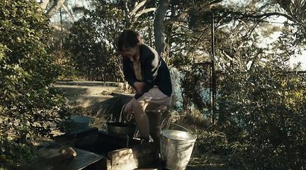 Гетеры майора Соколова 3 серия