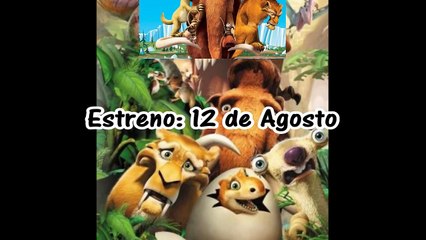 De la fe. 20 películas más esperadas 2017 8 sorpresas 2018