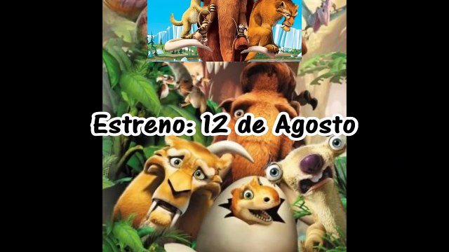 De la fe. 20 películas más esperadas 2017 8 sorpresas 2018