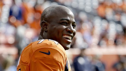 Top 5 Offseason Headlines: Broncos
