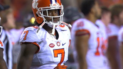 Top 5 Offseason Headlines: Chargers