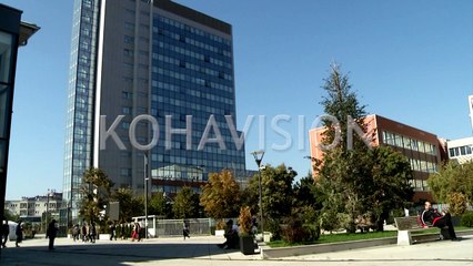 Kosova dështon t’i kthejë librat kadastralë nga Serbia