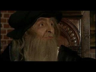 Quelle aventure : Une journée de fou chez François 1er