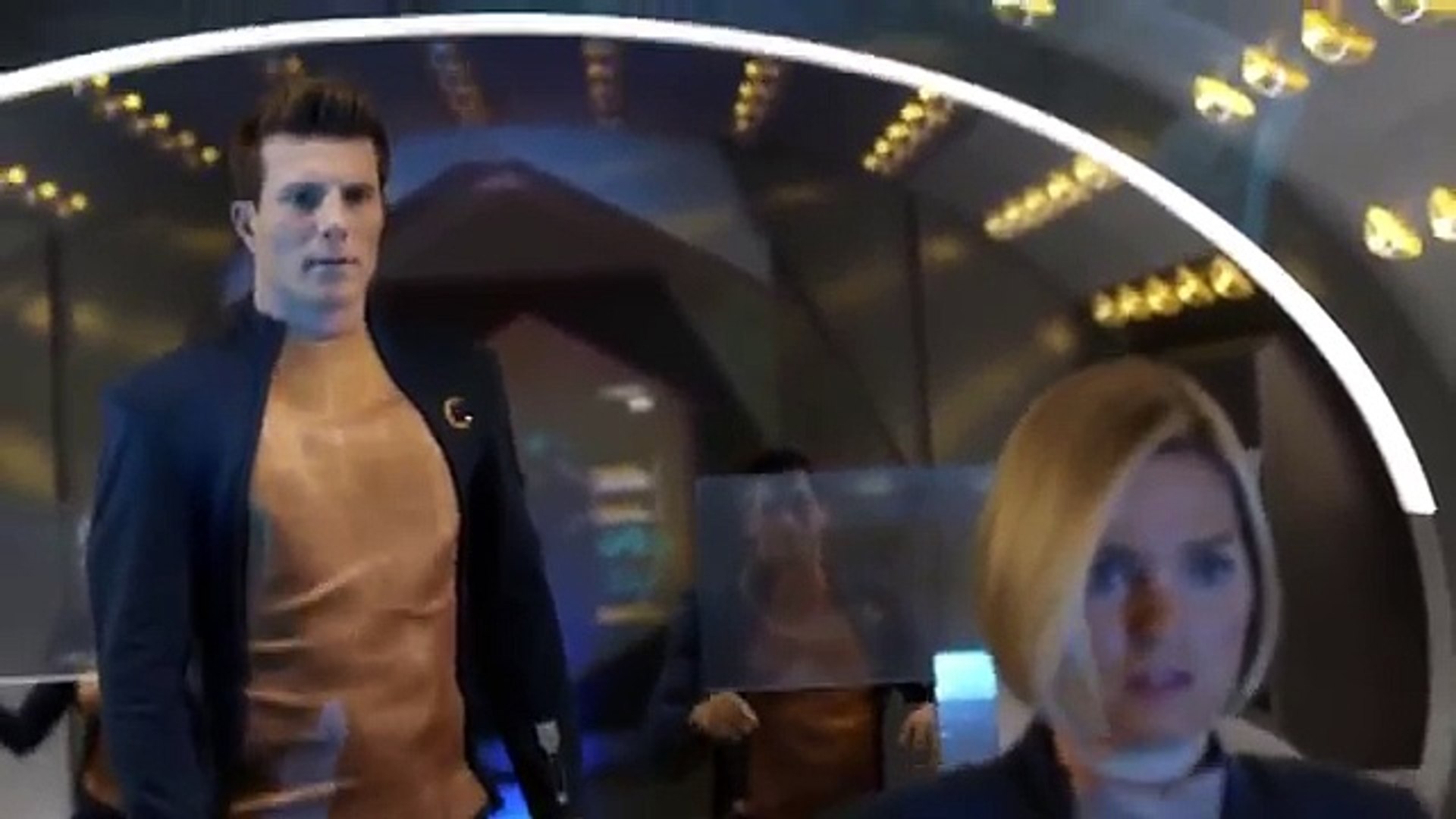 ⁣2017 New Sci-fi Movies Full Movies English Hollywood Latest Sci-fi Movies HD 720p , FullHd Tv Movies