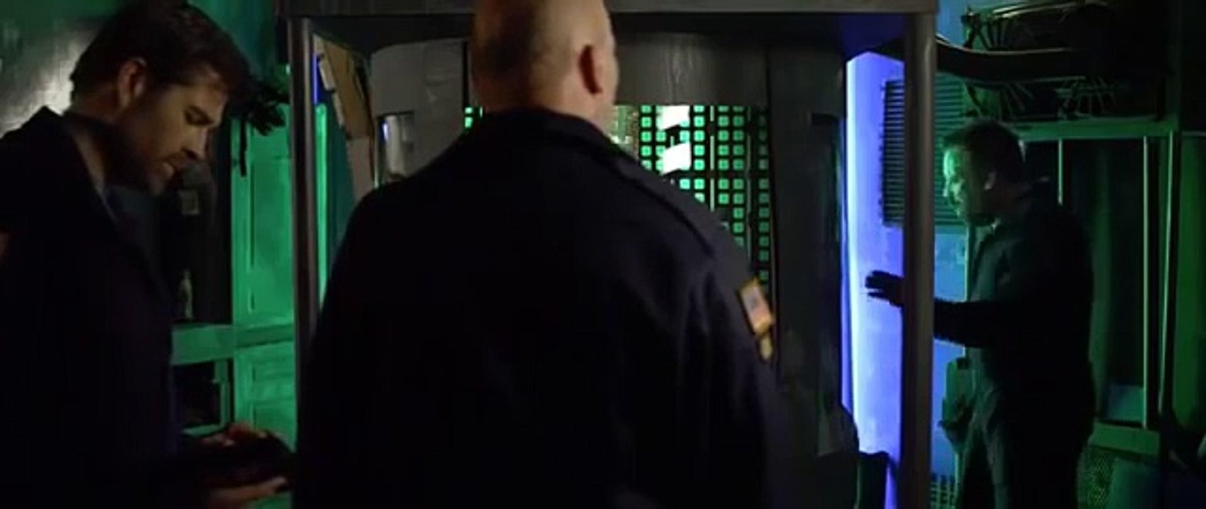 New Sci-Fi movies 2017 Action Science Fiction movie Hollywood full length , FullHd Tv Movies action comedy series 2017 &