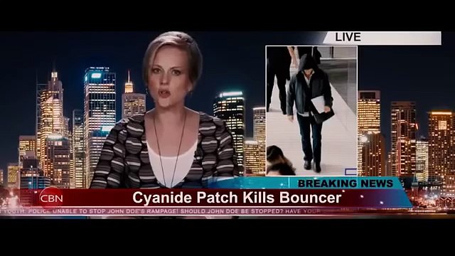 Best Action Movies 2017 Full Movies Out Theater High Rating Must Watch !!!! , FullHd Tv Movies action comedy series 2017