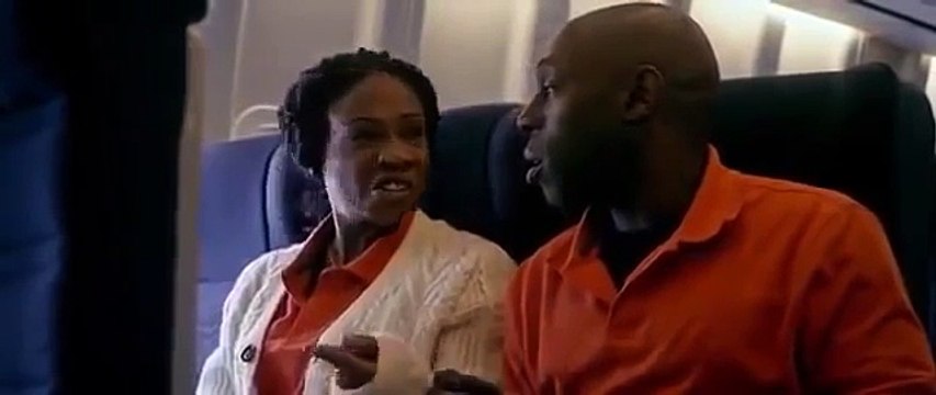 2017 Action Movies Movies in English Hollywood Sci Fi movie full lenght , FullHd Tv Movies action comedy series 2017 &