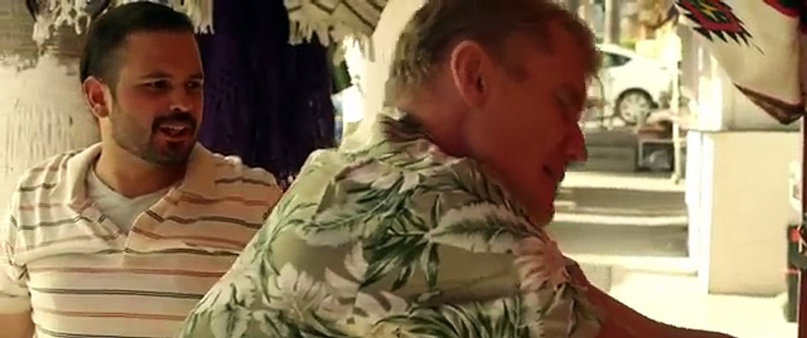 Best Action Movies 2017 Full Movies English Hollywood Latest Action Movies Full Length , FullHd Tv M