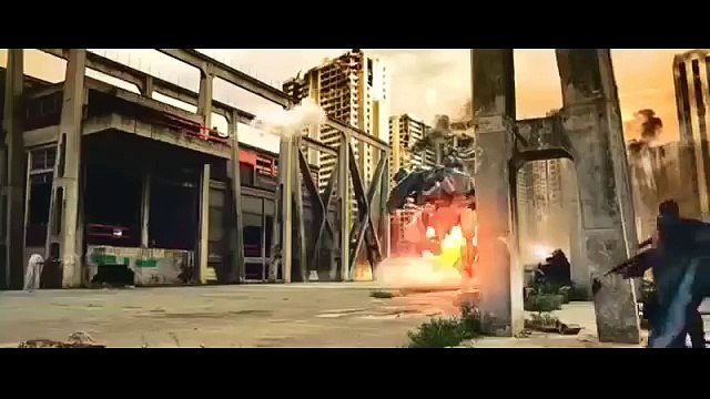 2017 New Sci-fi Movies Best Fantasy Adventure, Action Sci Fi Full Length Movies , FullHd Tv Movies action comedy series