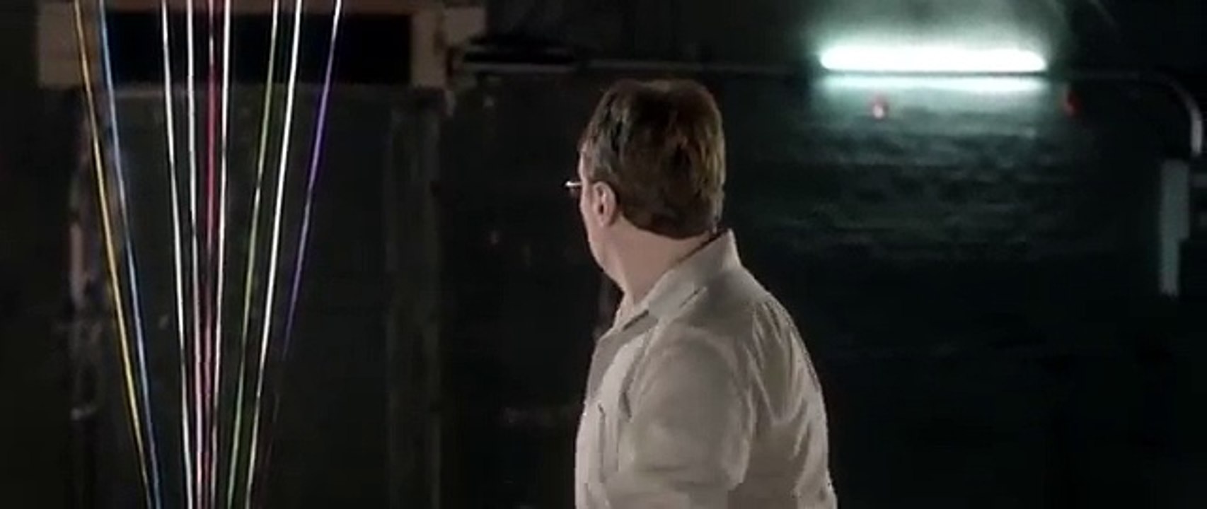 New Sci-fi Movies 2017 English Latest Hollywood Sci-fi Movies Full Length HD , FullHd Tv Movies action comedy series 201