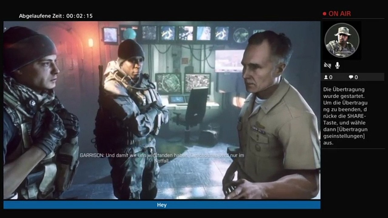 Battelfied 4 COOL (37)