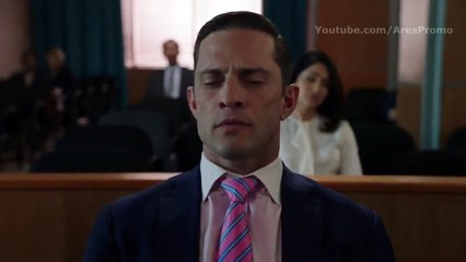 Power Season 4 Episode 4 (We're in This Together) Watch Online Full Episode (PowerS4xE4) #PowerStarz #PowerTV #FreeGhost