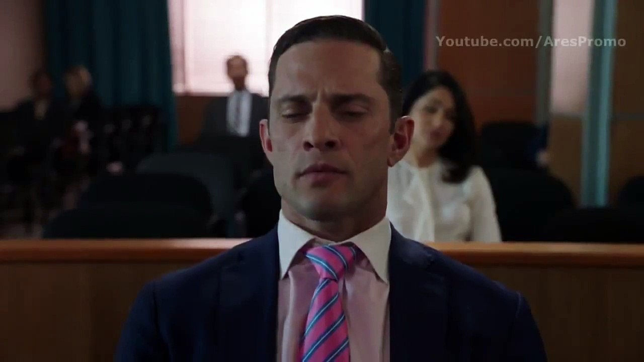 Power Season 4 Episode 4 (We're in This Together) Watch Online Full Episode (PowerS4xE4) #PowerStarz #PowerTV #FreeGhost