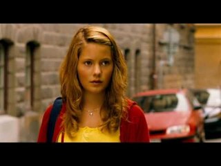 Graine de Star - Film complet jeunesse