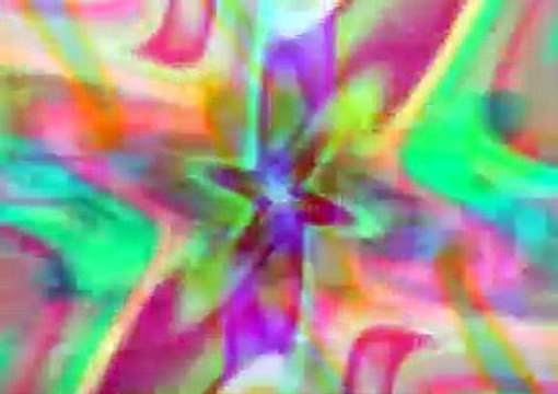 Numb DJ Remix Linkin Park Funkot