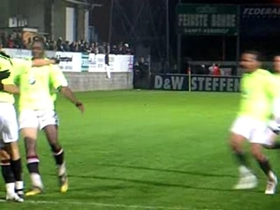 But de Karim (1-4)