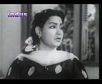 Chori Chori  Hindi Songs Black&White Super hit (43)