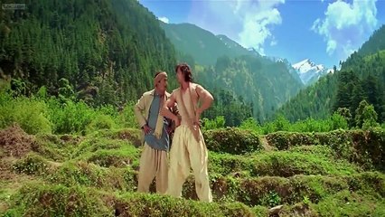 Aao Sunaun Pyaar Ki Ek Kahani Full Song HD720P