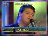 KUBAT - GÜLÜM