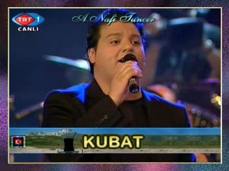 KUBAT - MİSGET (2)