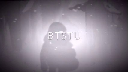 • BTSTU •  ~   {gravity falls amv}