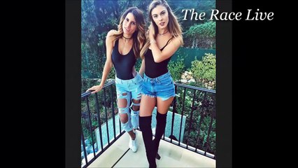 30 Urgent Reasons to Follow Carmella Rose on Instagram