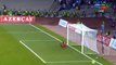 Afran Izmailov Penalty GOAL HD - Qarabag (Aze) 1-0 Samtredia (Geo) 11.07.2017