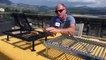 Hautes-Alpes : Le barbecue made in Hautes-Alpes s'appelle Easy Flip Grill